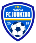 Narva FC Juunior 2018