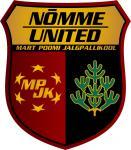 FC Nõmme United II