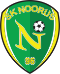 Jõgeva SK Noorus-96