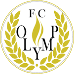 FC Olymp (EST)