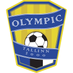 Tallinna FC Olympic