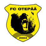 FC OTEPÄÄ