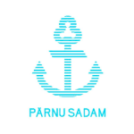 JK Pärnu Sadam