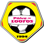 Põlva FC Lootos