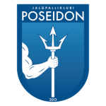Pärnu JK Poseidon