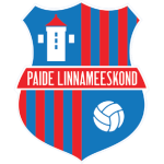 Paide LM Türi