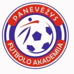 FA Panevezys-PRSSG