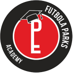 Futbola Parks Academy