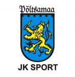 Põltsamaa JK Sport (00)