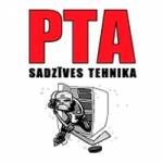 PTA (LAT)