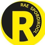 Rae Spordikool I