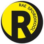 Rae Spordikool