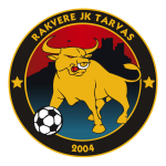 Rakvere JK Tarvas