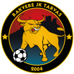 Rakvere JK Tarvas 2018 I