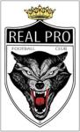 FC Real Pro