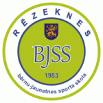 Rezeknes BJSS