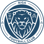 Riga FC Academy