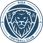Riga FC Academy 2017