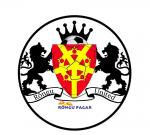 Rõngu United