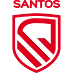 WJK Santos I
