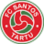 FC Santos Tartu Must