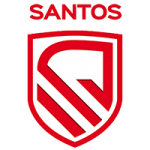 Tartu WJK Santos