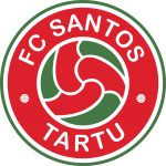 FC Santos Tartu