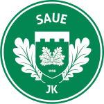 Saue JK