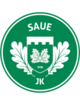 Saue JK
