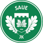 Saue JK