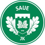 Saue JK tüdrukud
