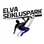 JK Elva Seikluspark/Patmar