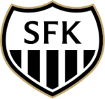 Sollentuna FK A