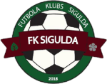 FK Sigulda Colorata