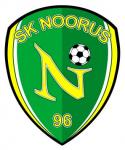 Jõgeva SK Noorus 96