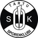 Tartu SK 10 Premium