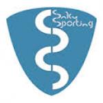 SAKU SPORTING