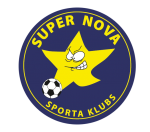 SK Super Nova Saulkrasti