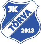 Tõrva JK U17