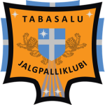 JK Tabasalu (EST)