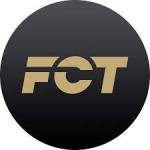 FC Tallinn Valge