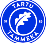 Tartu JK Tammeka