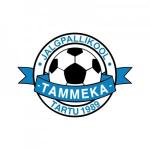 JK TAMMEKA sinine