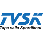 Tapa valla Spordikool