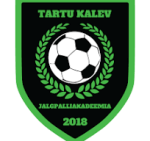 FA Tartu Kalev/Merkuur-Juunior