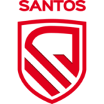 Tartu WJK Santos Must