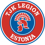 TJK Legion