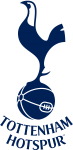 Tottenham Hotspur