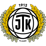 Viljandi JK Tulevik III