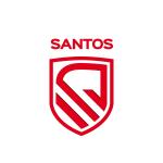 WJK Santos Annelinn II